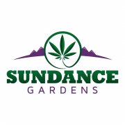 Sundance Gardens