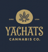 Yachats Cannabis Company