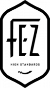 FEZ.COM