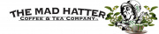 Mad Hatter Coffee & Tea Co.