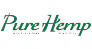 Pure Hemp