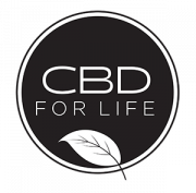 CBD For Life