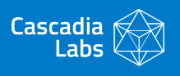 CASCADIA LABS