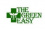 The Green Easy