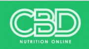 CBD Nutrition Online