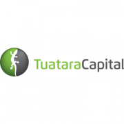 Tuatara Capital