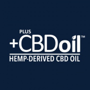 PlusCBD Oil