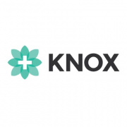 Knox Medical - Gainesville