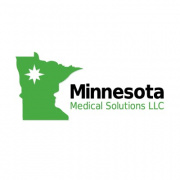 Minnesota Medical Solutions - Minneapolis