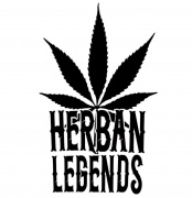 Herban Legends - Seattle Recreational Cannabis