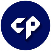 Connect Pay Merchant Services