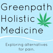 Greenpath Holistic Medicine