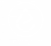 Portland Extracts
