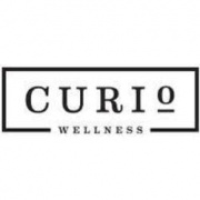 Curio Wellness