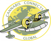 Cannabis Connects Global