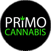 Primo Cannabis - Otis Orchards, Spokane