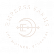 Empress Farms LLC