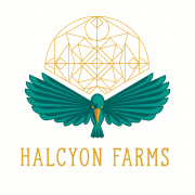 Halcyon Farms