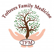 Toftrees Family Medicine