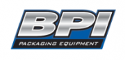 BPI Equipment Inc.