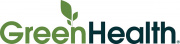 Green Health - Fort Lauderdale