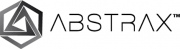 Abstrax Tech, Inc.
