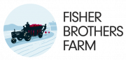 Fisher Brothers Farms LLC