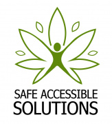 Safe Accessible Solutions