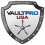 Vault Pro, Inc.