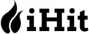 iHit