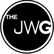 The J.Whitney Group