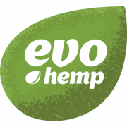 Evo Hemp