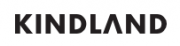 KINDLAND
