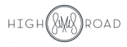 The High Road Design Studio, LLC