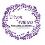 Dixon Wellness