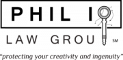 Phil IP Law Group