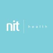 nITHealth