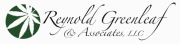 Reynold Greenleaf & Associates