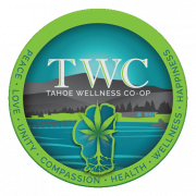 Tahoe Wellness Cooperative