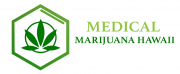 Medical Marijuana Hawaii LLC