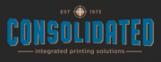 Consolidated Printing Company