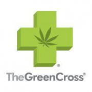 The Green Cross SF