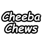 Cheeba Chews