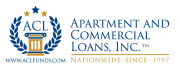 Commercial Lending Corp