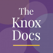 American Cannabinoid Clinics