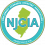 New Jersey Cannabis Industry Association