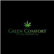Green Comfort Medicinal Dispensary