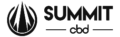 Summit CBD