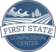First State Compassion Center