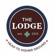 The Lodge Cannabis - High St.